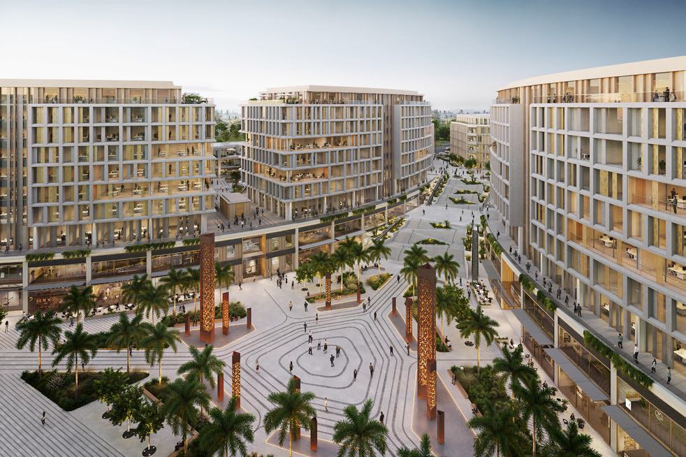 WhatsApp Image 2026-01-30 at 11.20.51 AM458