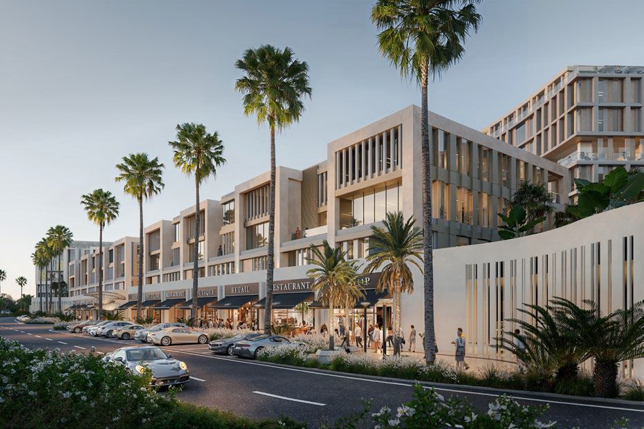 WhatsApp Image 2026-01-30 at 11.20.54852 AM