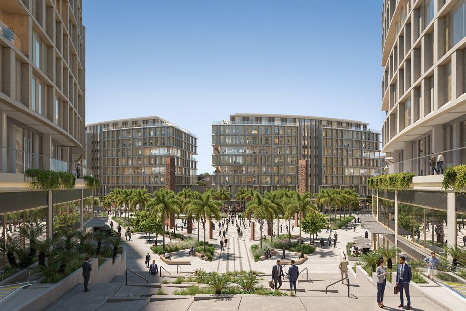 WhatsApp Image 2026-01-30 at 3.43.43 PM