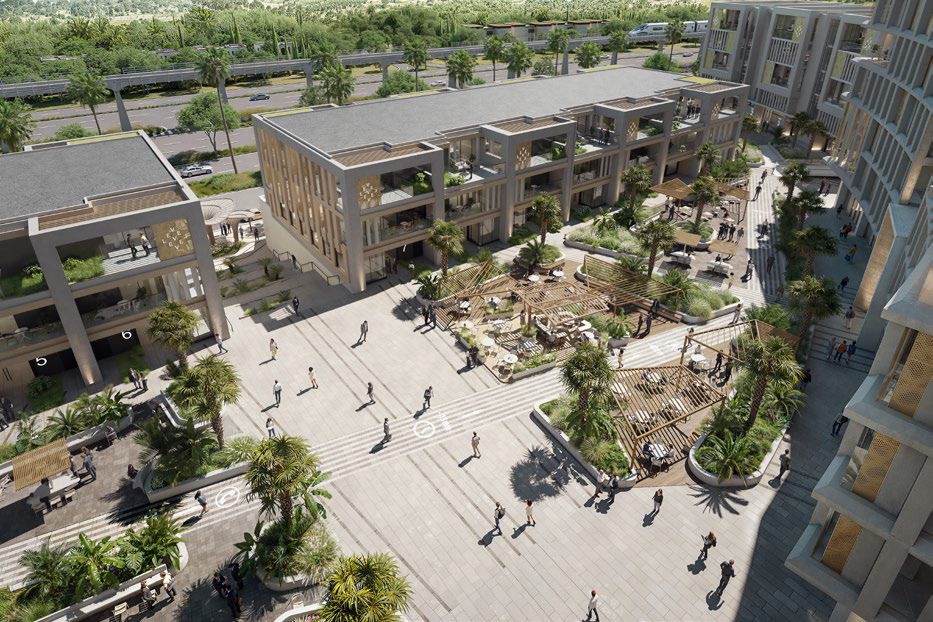 WhatsApp Image 2026-01-30 at 3.43.44 PM