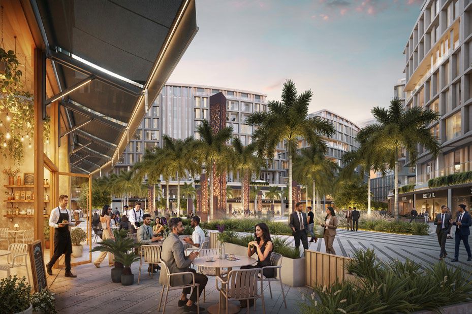 WhatsApp Image 2026-01-30 at 3.43.44 PM643